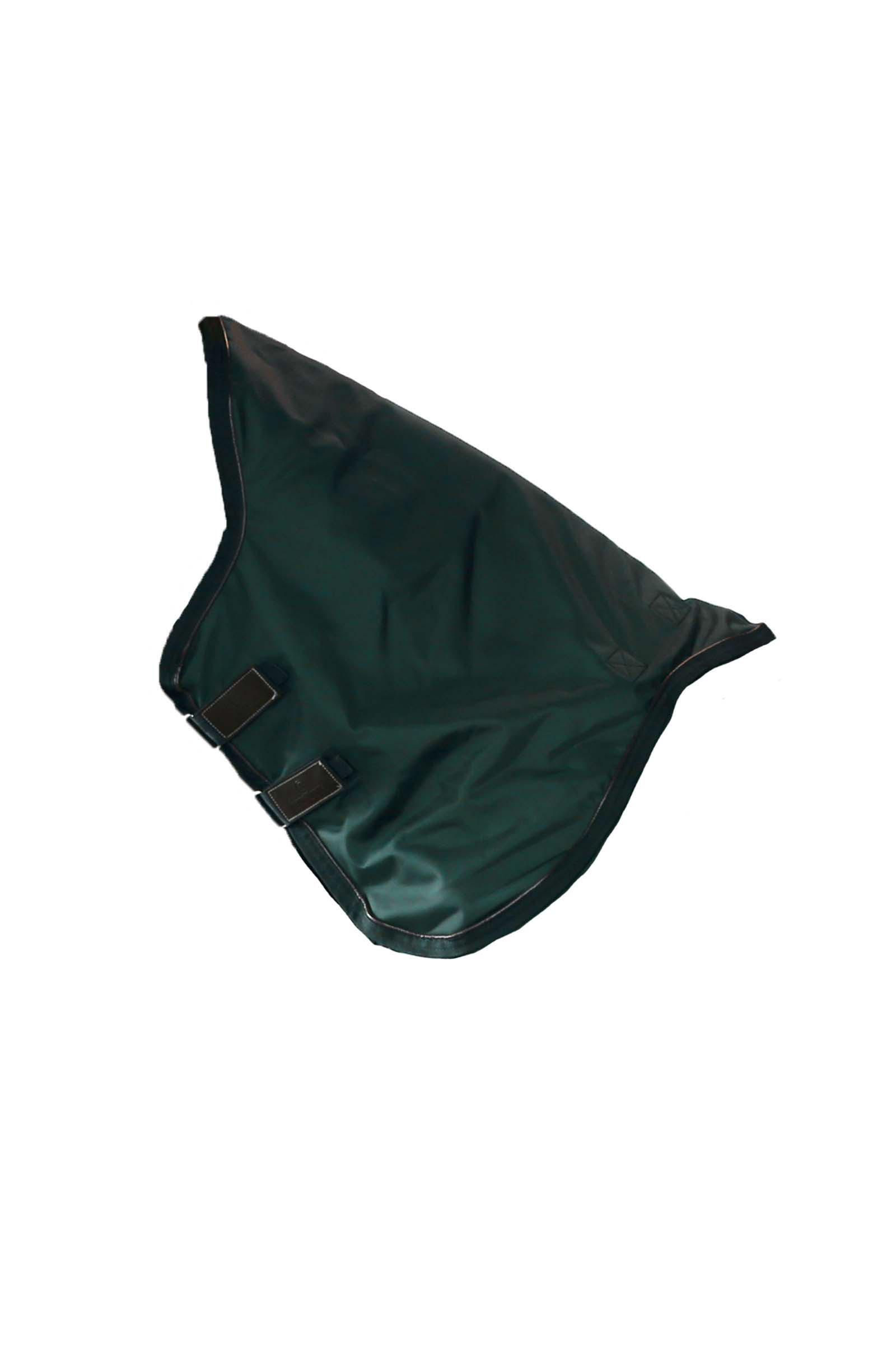 Kentucky Horsewear Nekgedeelte All Weather 150gr