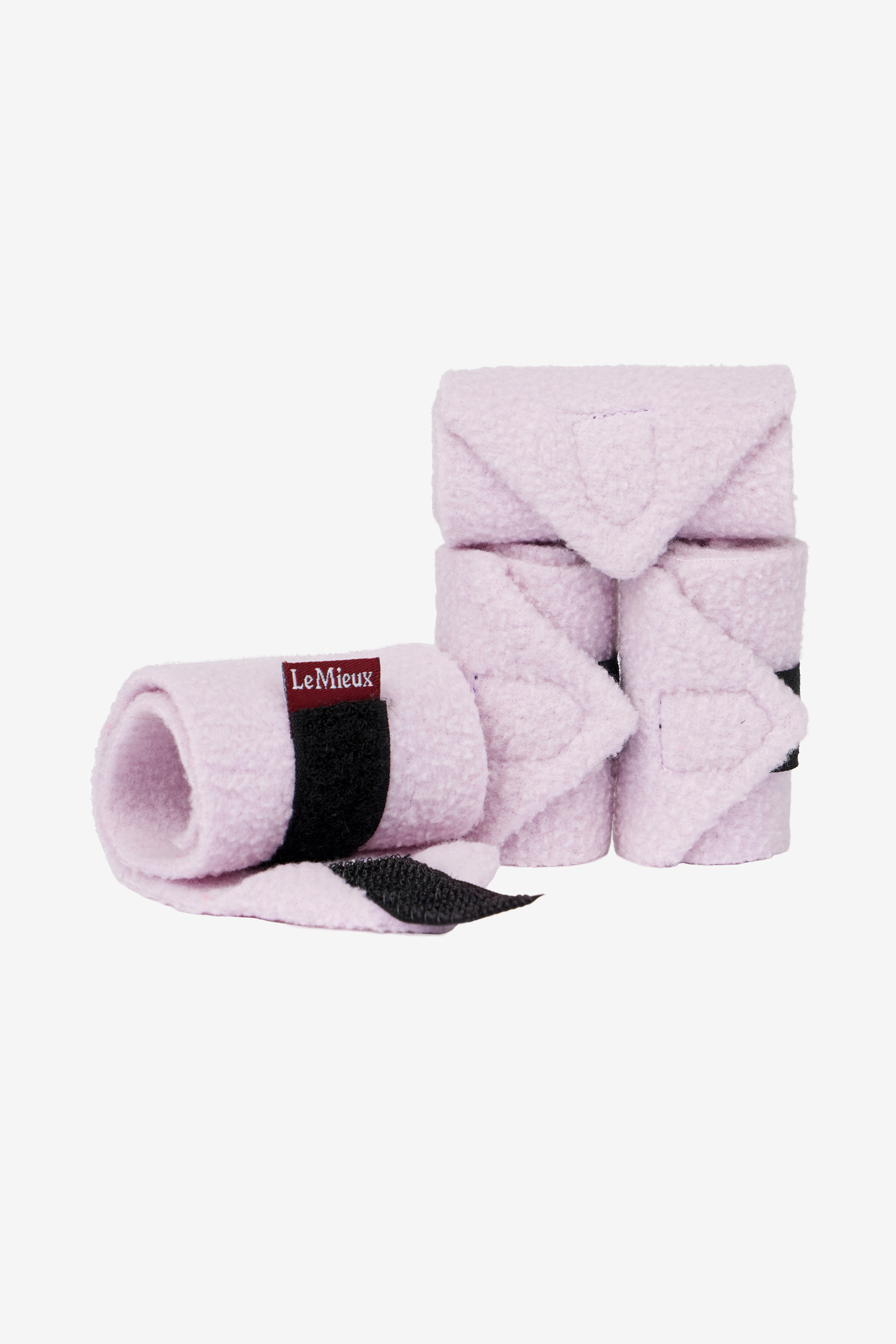 LeMieux Toy Pony Bandages (4 stuks)