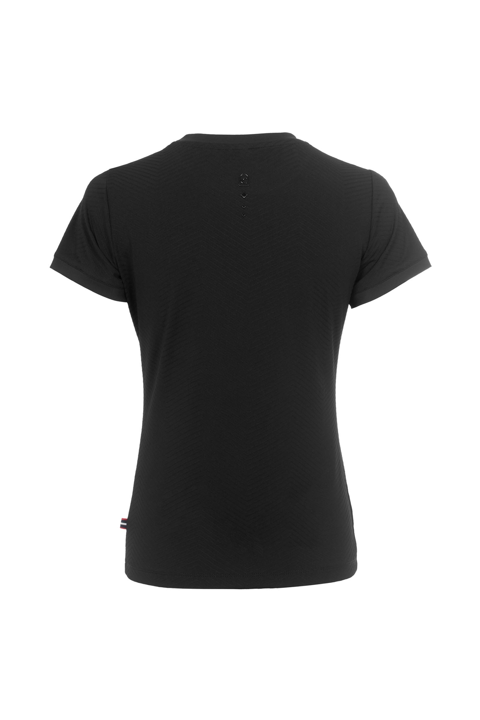 Cavallo CAVALBIANCA dames shirt