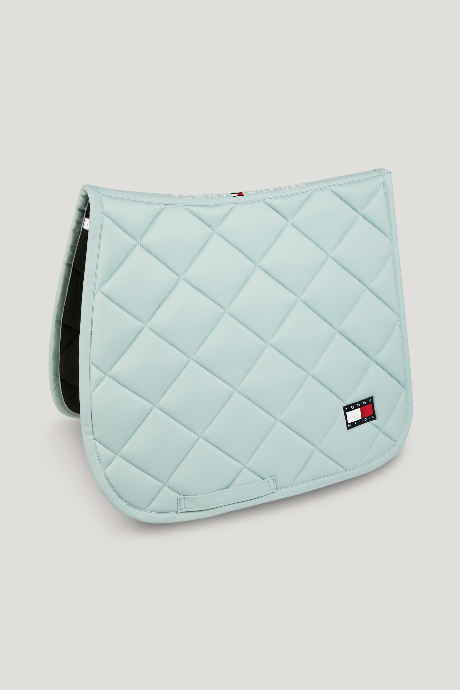 Tommy Hilfiger Equestrian Columbia dressuur zadeldek