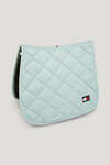 Tommy Hilfiger Equestrian Columbia dressuur zadeldek