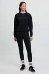 LeMieux Christina dames crew sweater