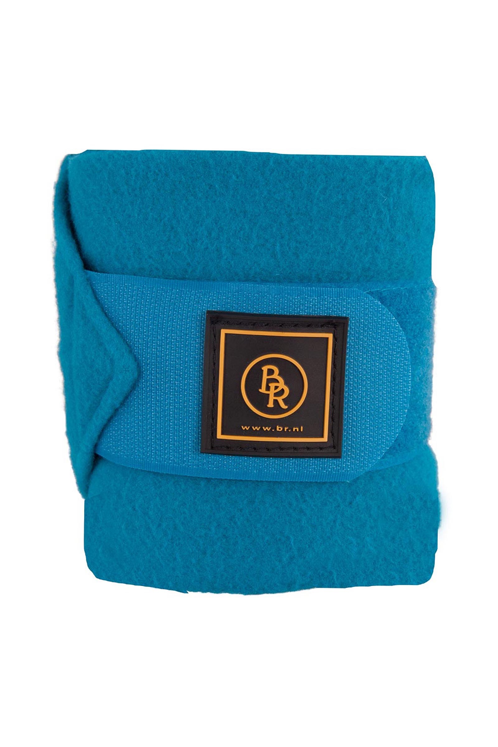 Caribbean Sea BR Event fleece bandages