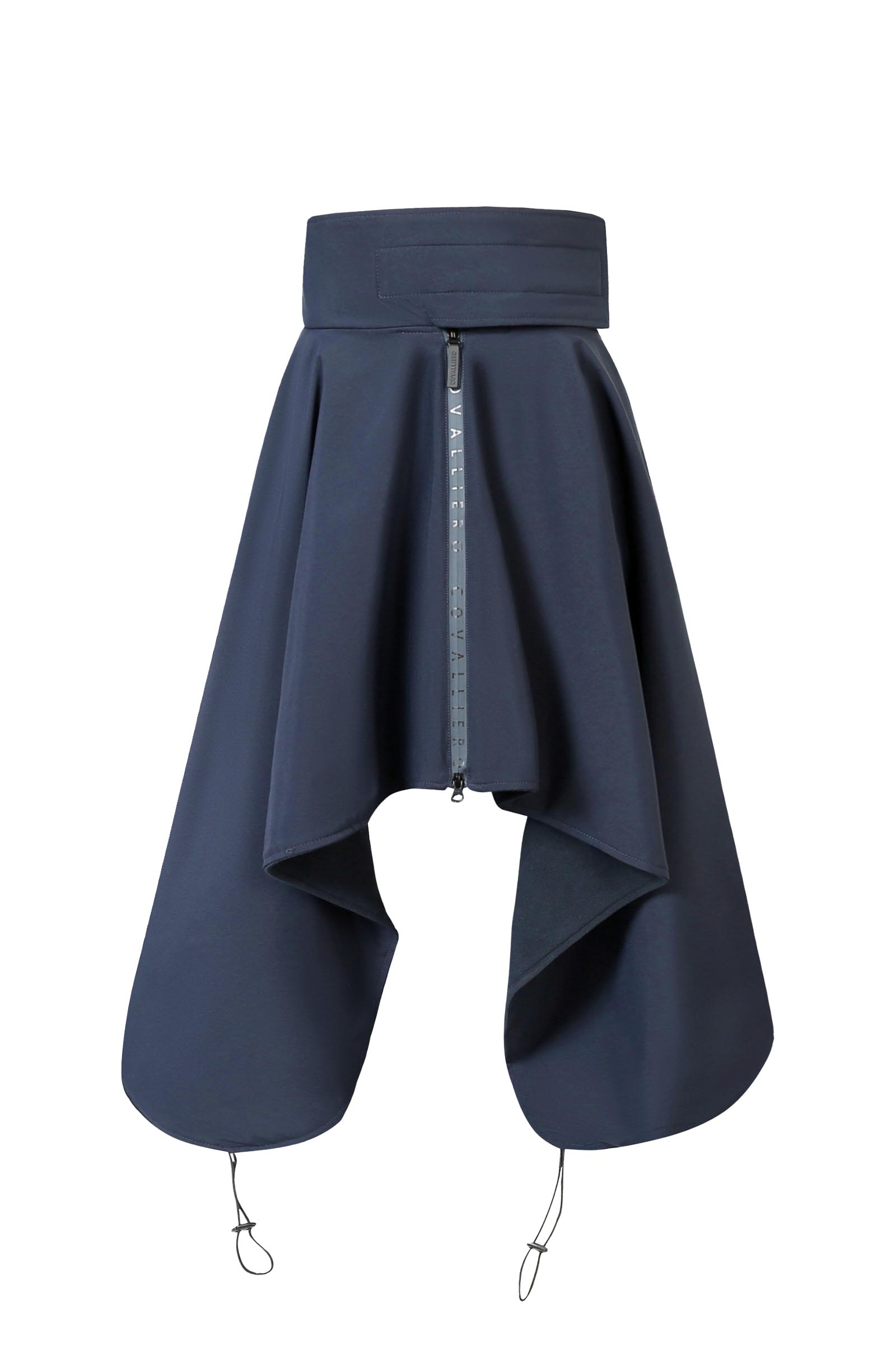 Covalliero Thermo Rijkrok