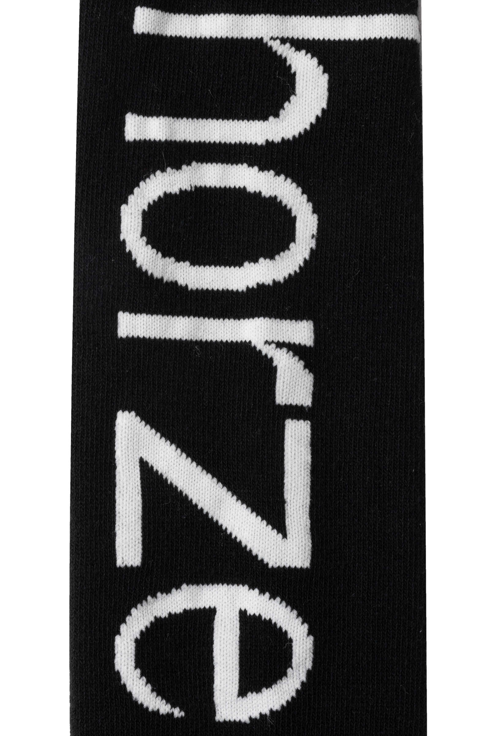 Horze Tip Toe Technische Paardrijkousen, volwassen