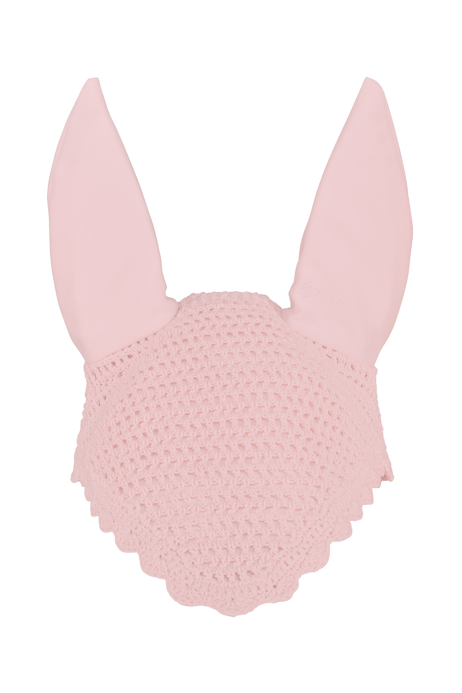 Light Pink Eskadron Anti Fly Hood