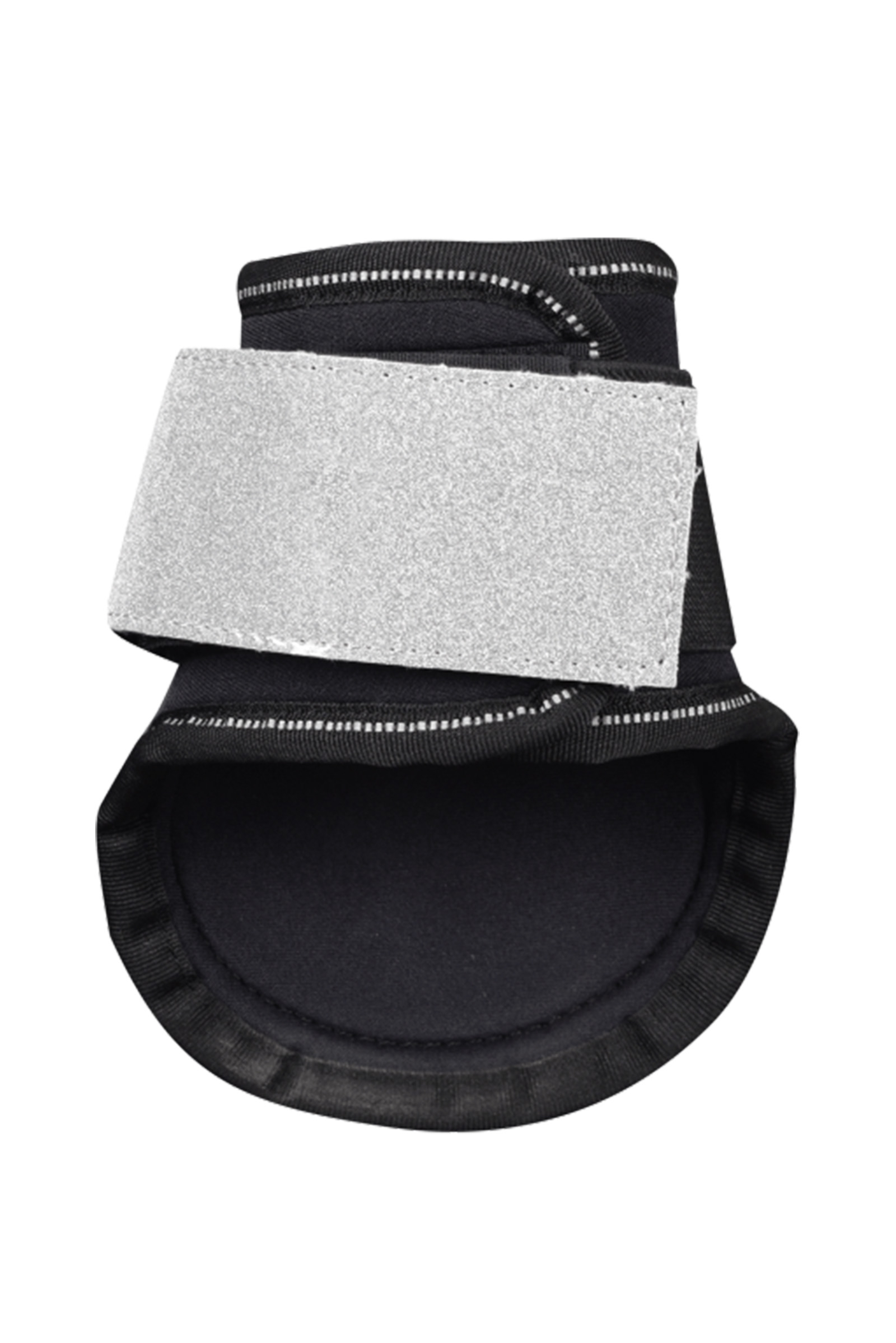 Waldhausen Reflex Fetlock Boots