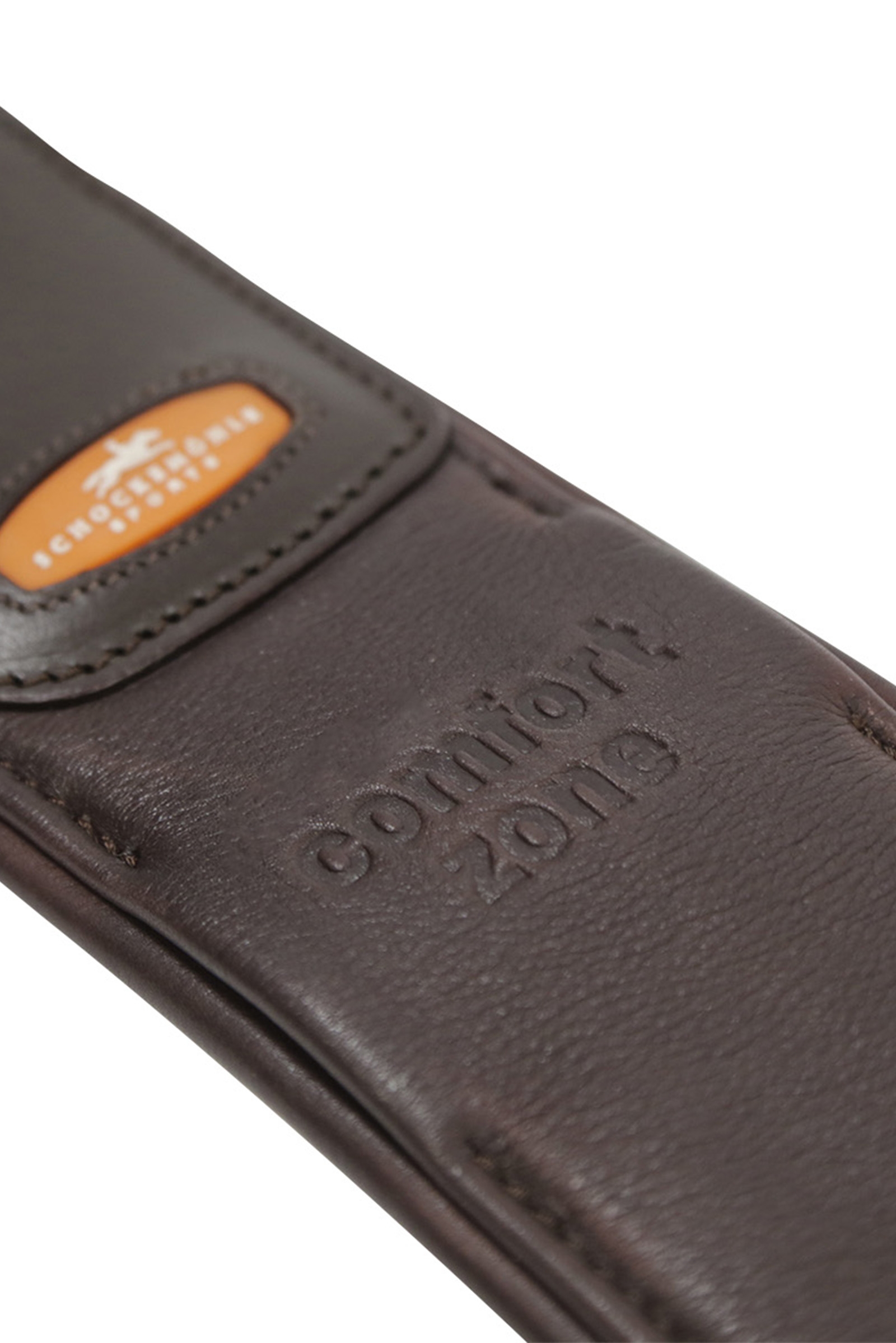 Schockemöhle Sports Portland veelzijdigheidssingel