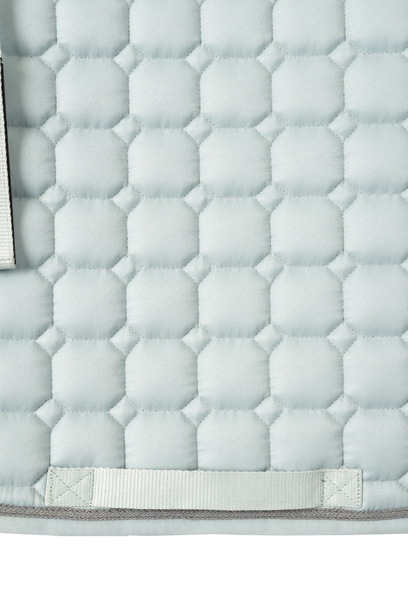 Horze Rose Tonique Springzadeldek