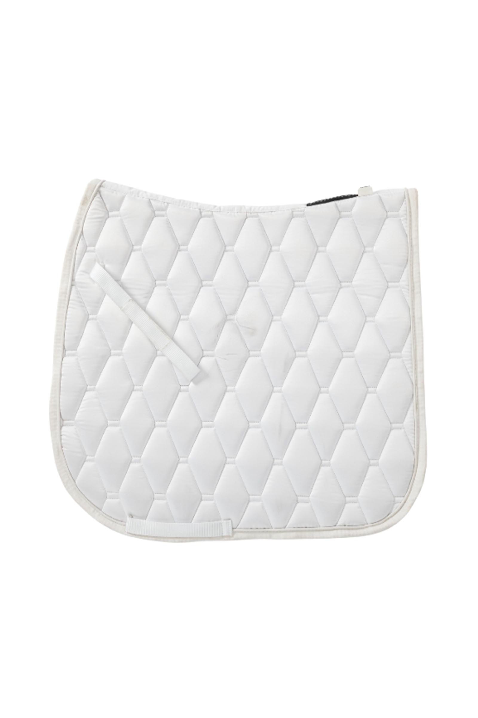 Kavalkade Graceful dressuur zadeldek