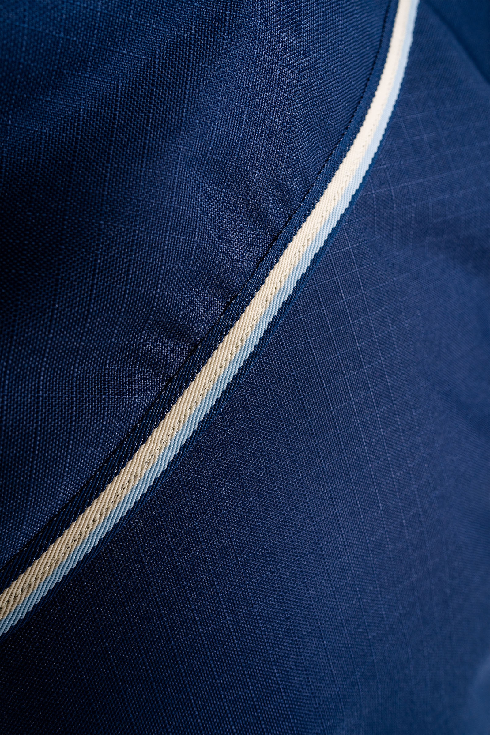 Horseware Amigo Ripstop 900D Plus Turnout Rug With Detachable Neck, 0 g