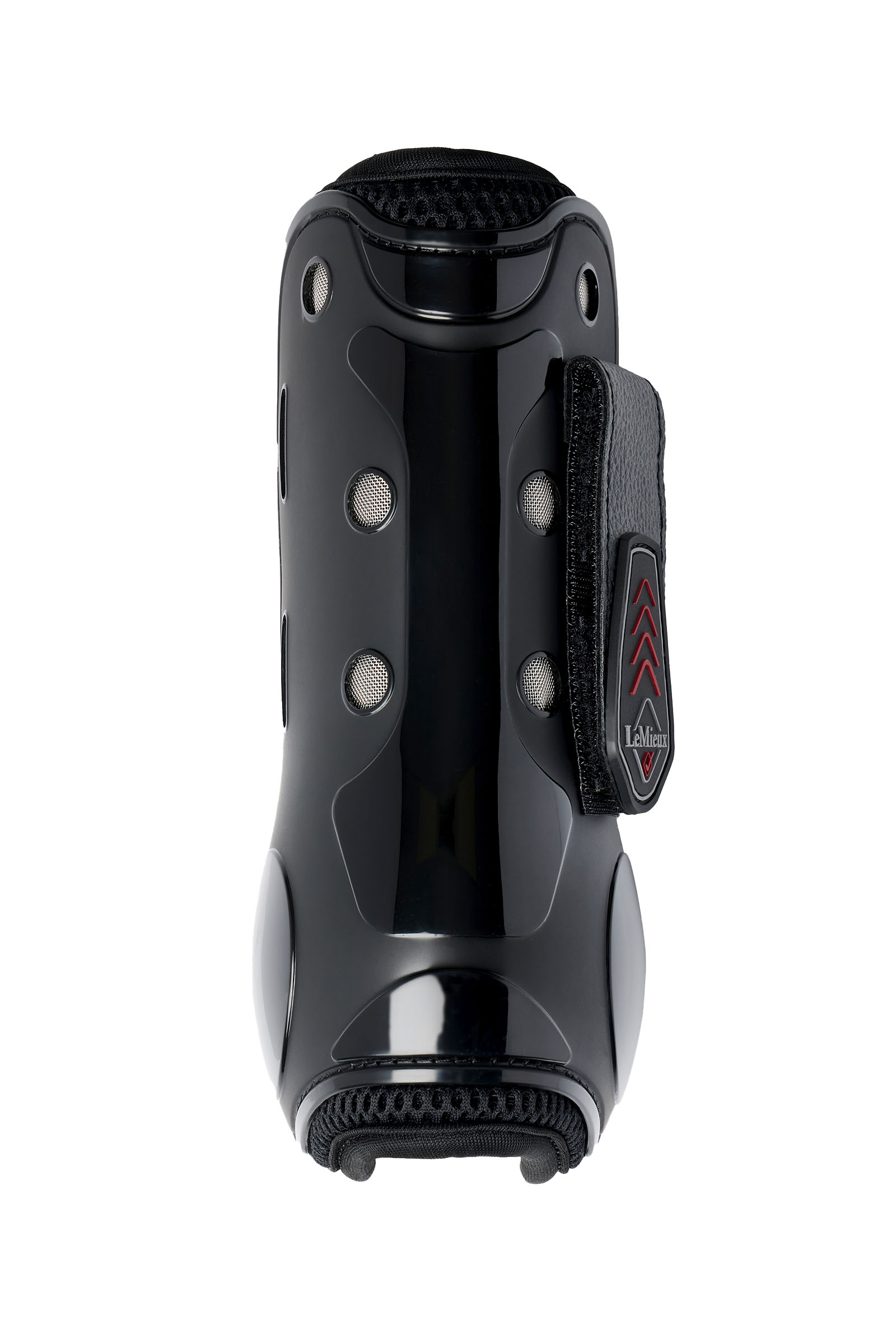 LeMieux Derby ProJump peesbeschermers