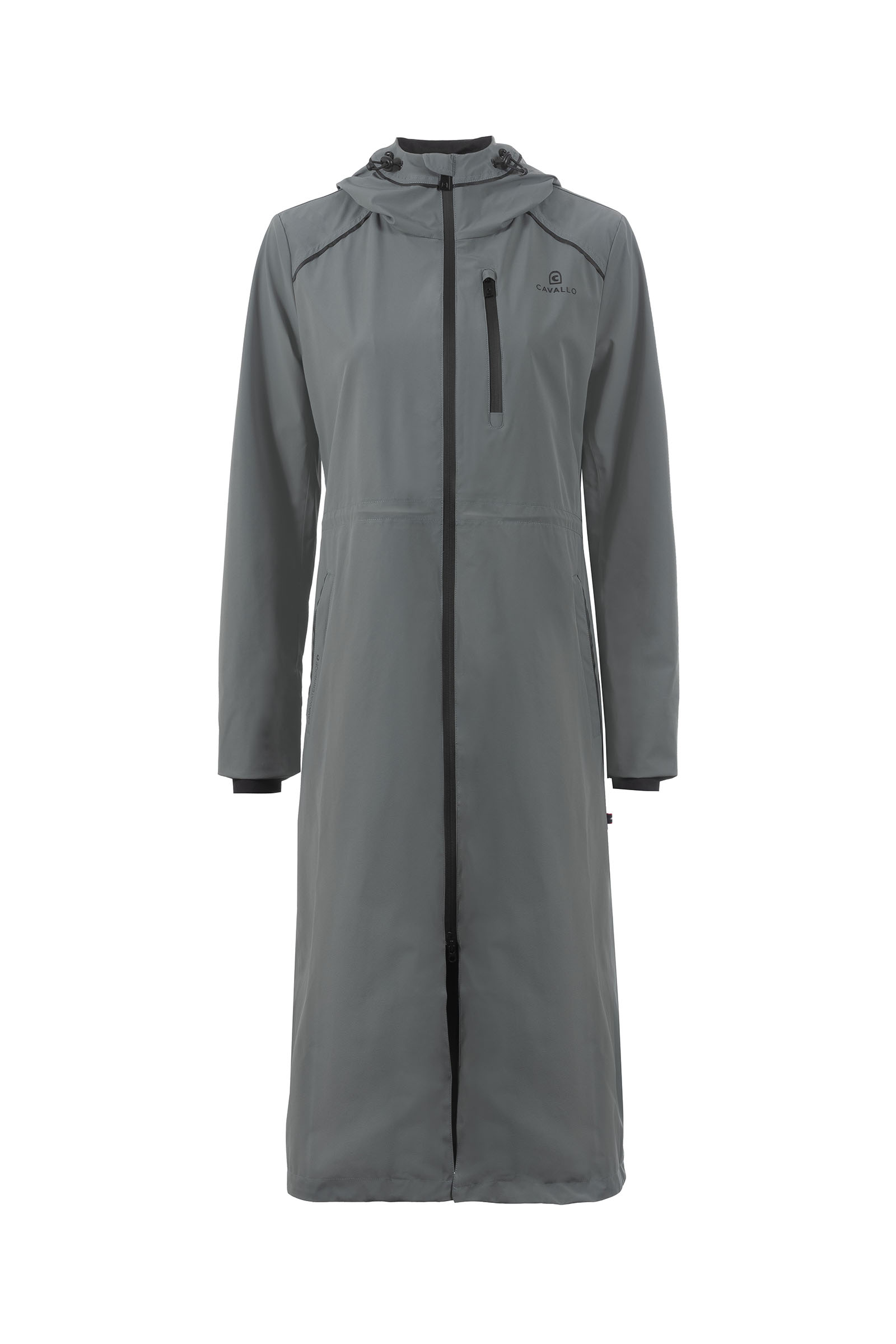 Cavallo CavalNafisa functionele regenjas