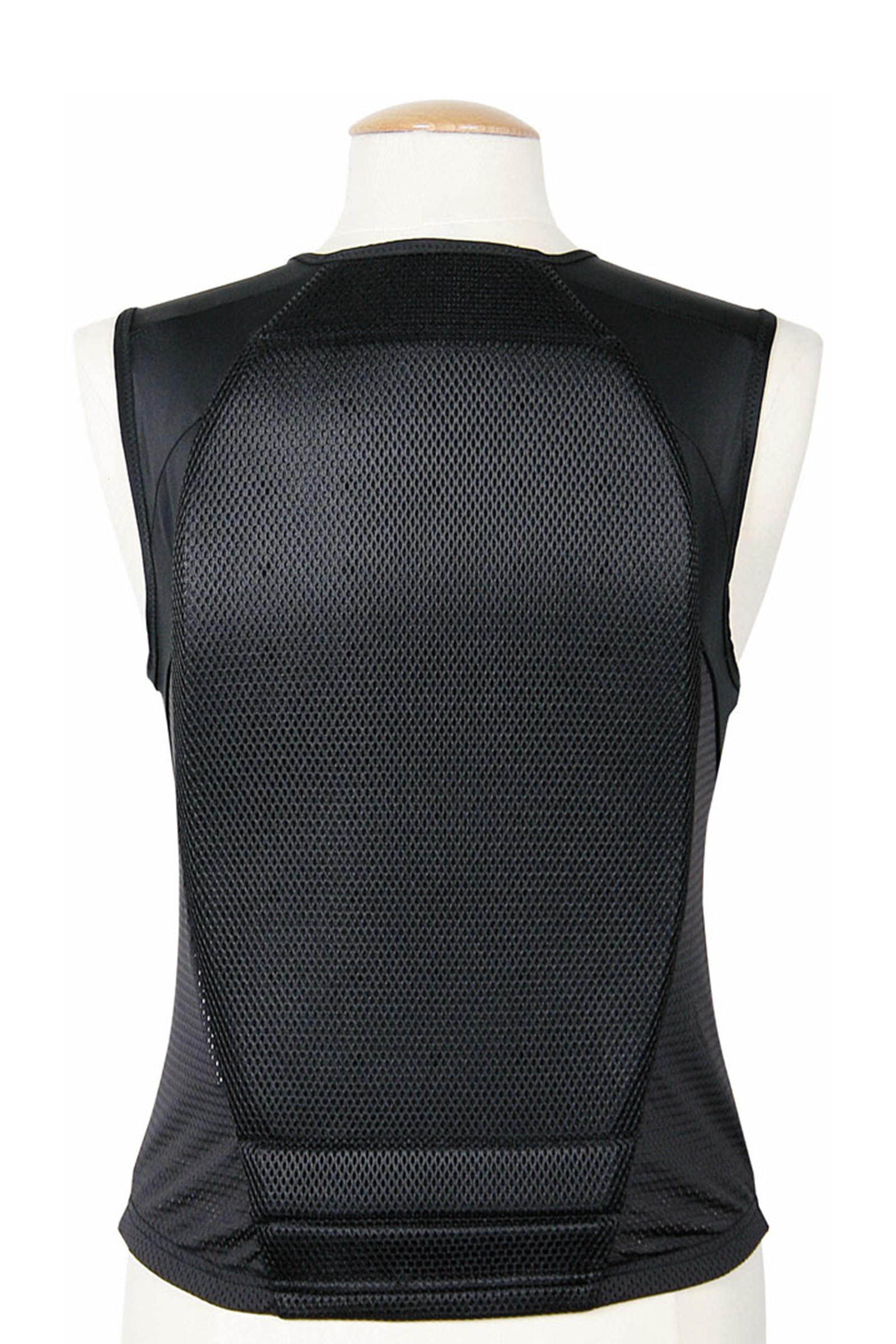 Harry's Horse rugbeschermer