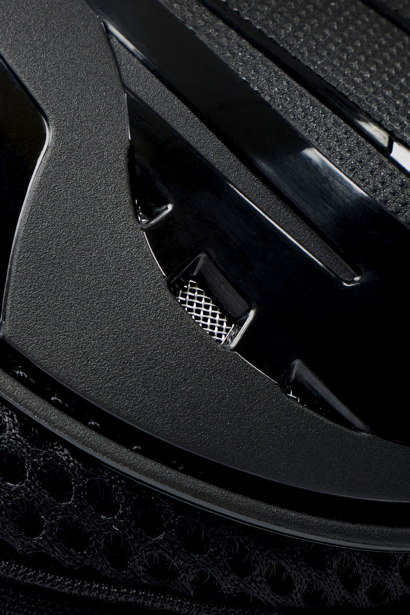 LeMieux Derby ProJump kogelbeschermers