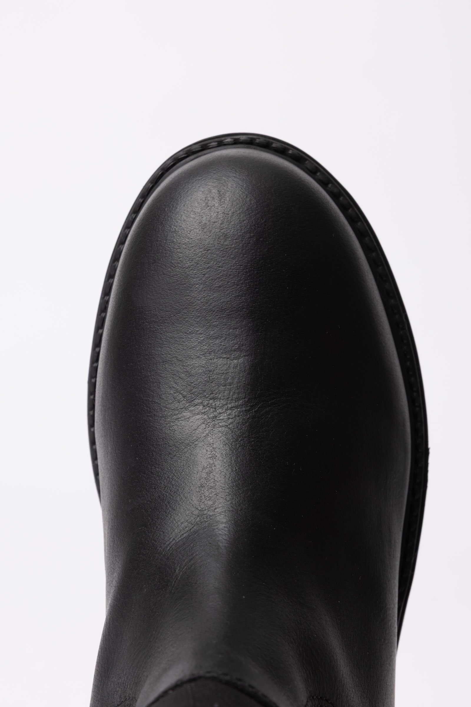 Horze York waterdichte outdoorlaarzen met hoge schacht