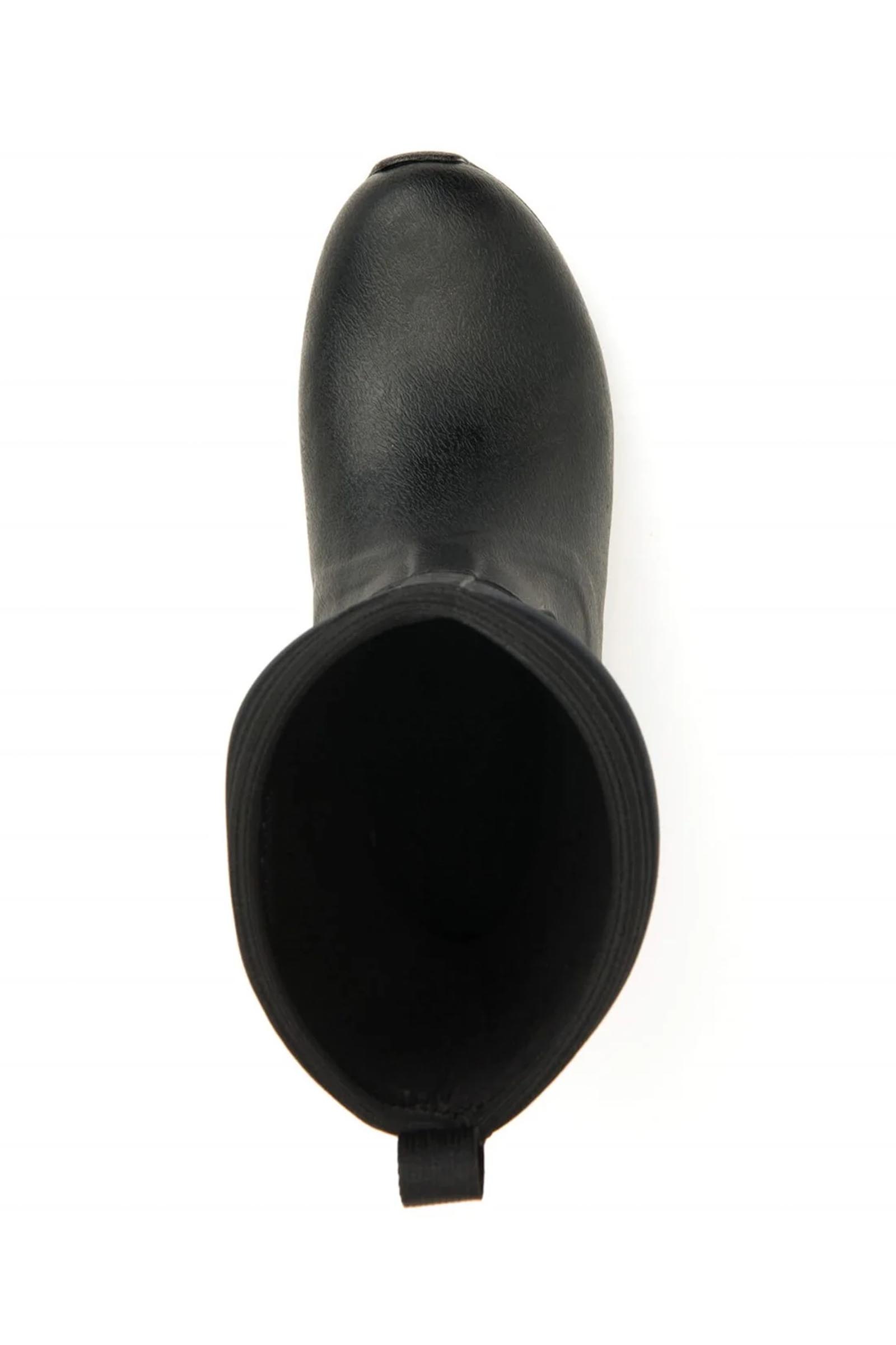 Muck Boot Arctic Weekend st&oslash;vler med medium skaft