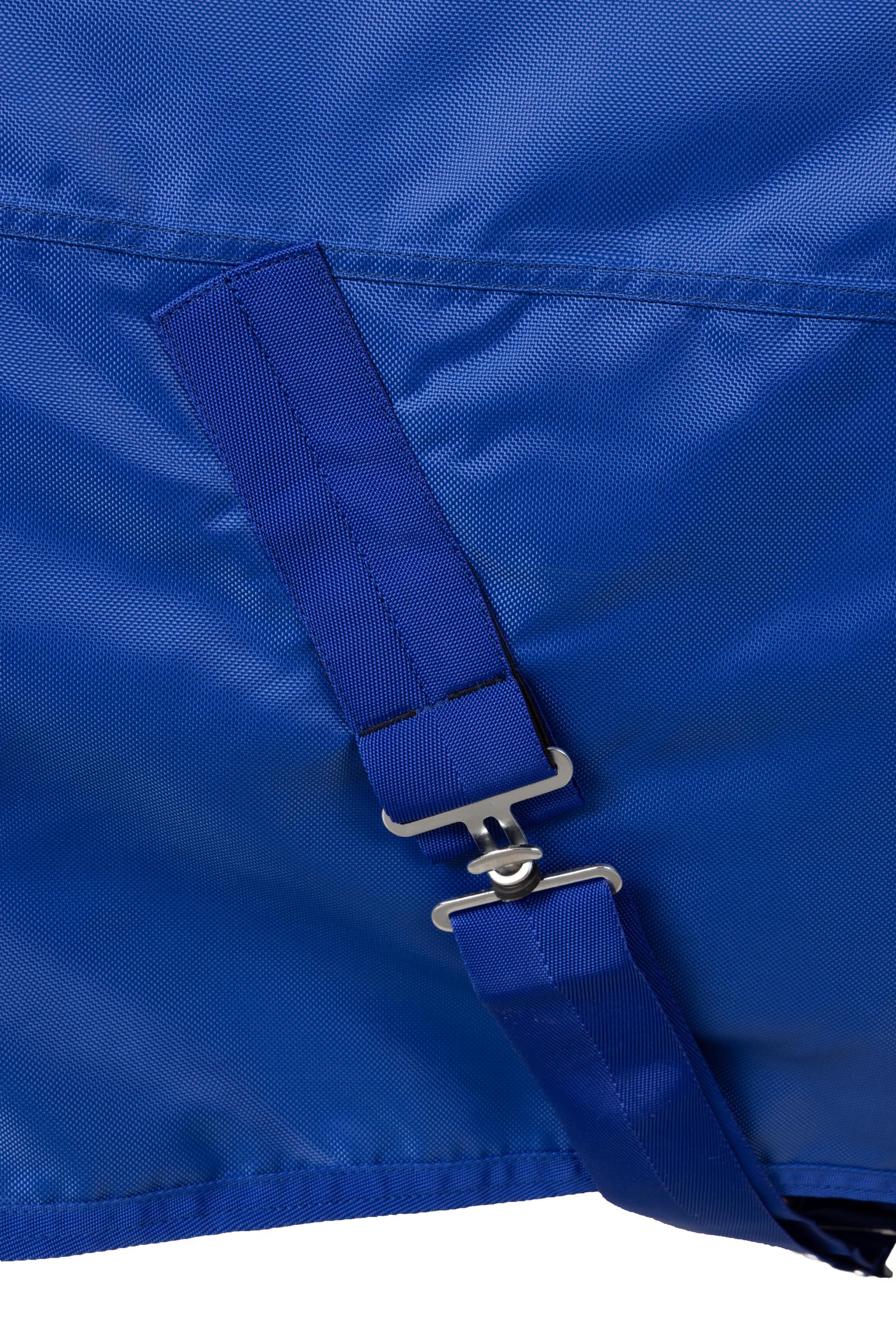 Horze 840D outdoordeken, 200g