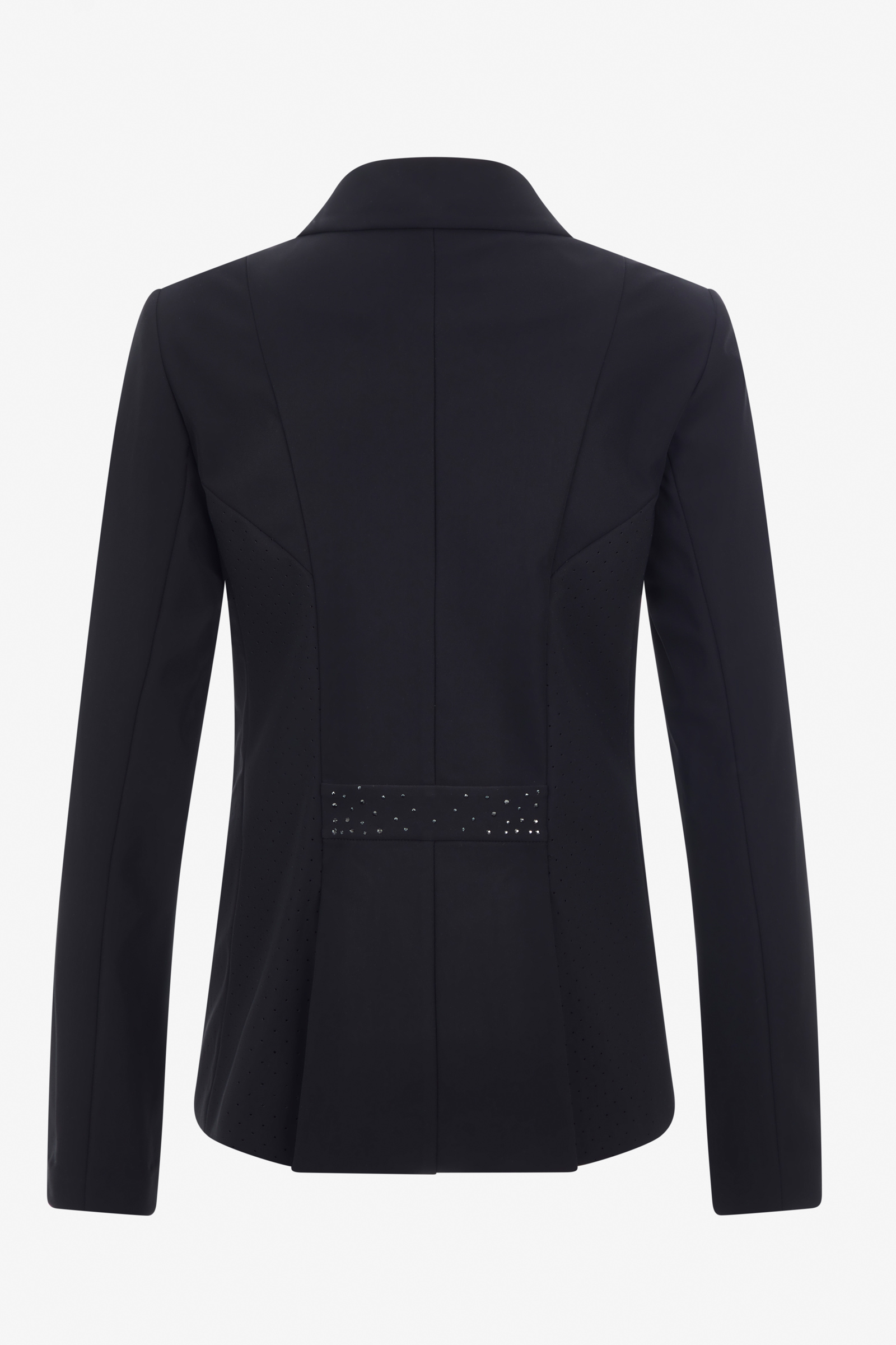 LeMieux Junior Pro wedstrijdjasje