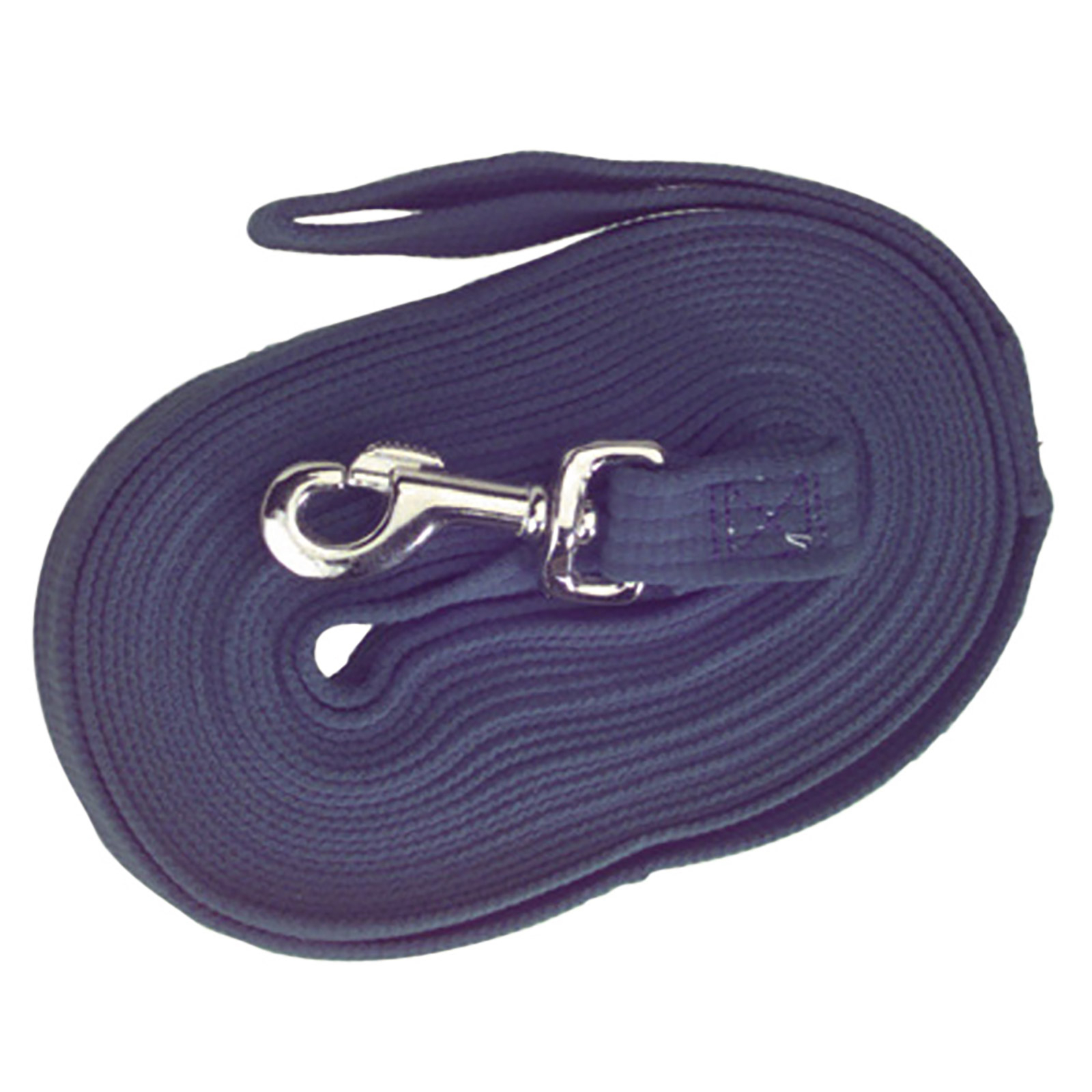 Kincade Soft Feel Longeerteugel 9 m