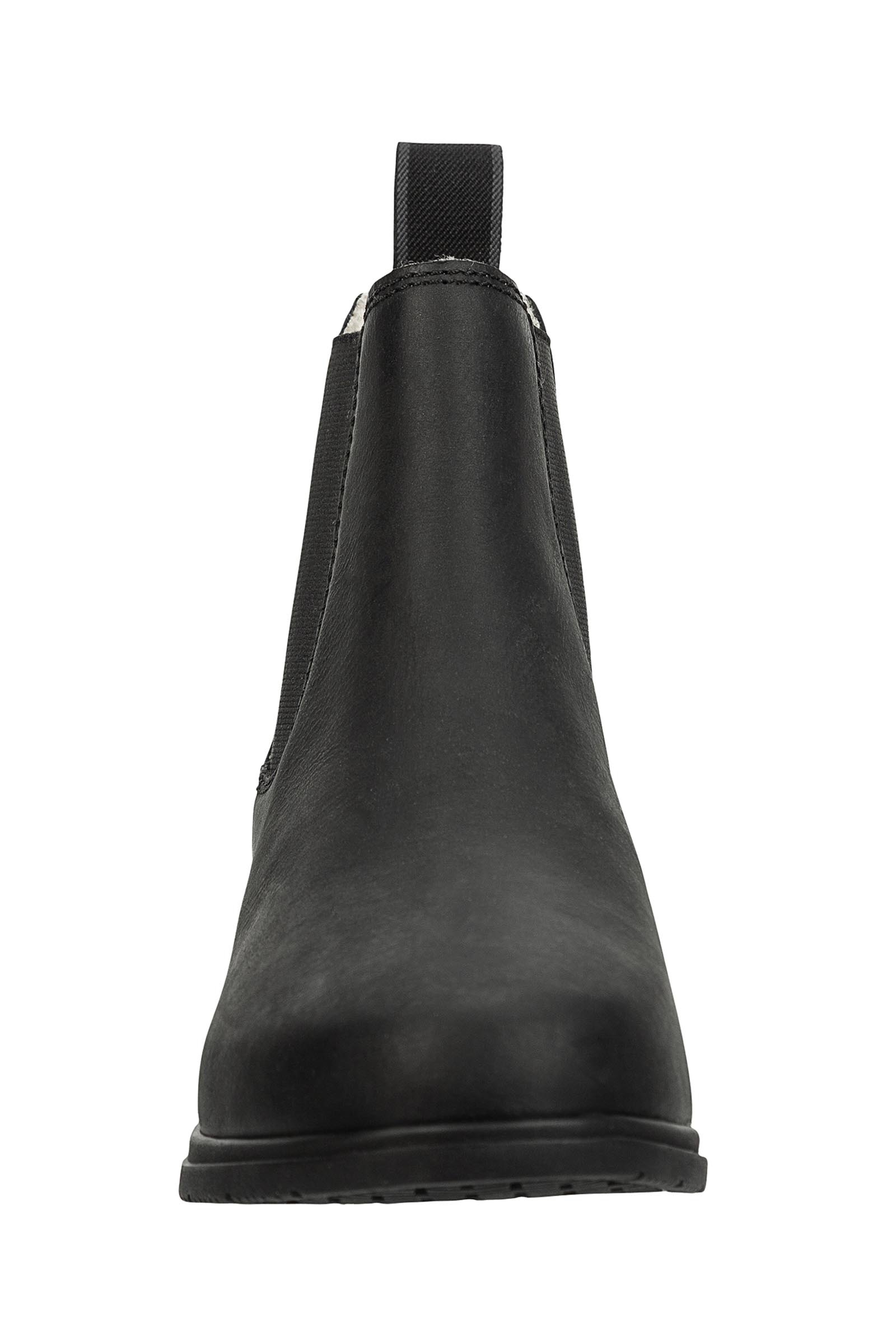 Suedwind Footwear Nova Jodhpur Classic Winter