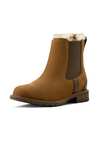 Ariat Wexford Sherpa H2O dameslaarzen