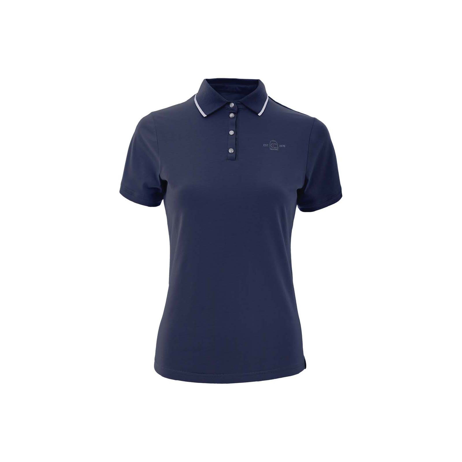 Cavallo CavalDaisy Poloshirt, dames