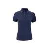 Cavallo CavalDaisy Poloshirt, dames