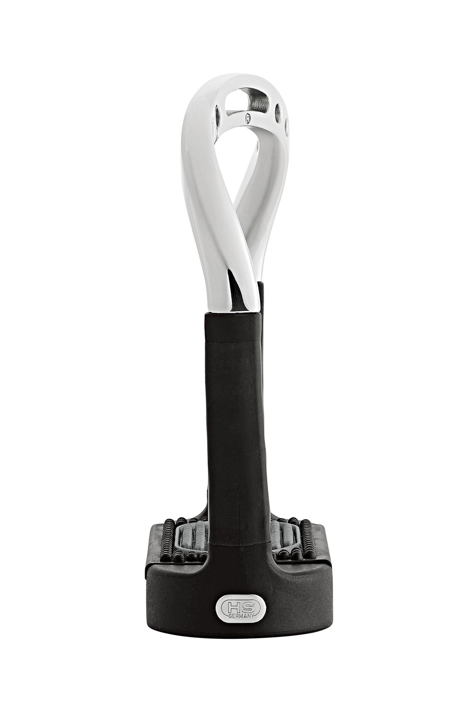 Sprenger Flexcite scharnierende veiligheidsstijgbeugels  