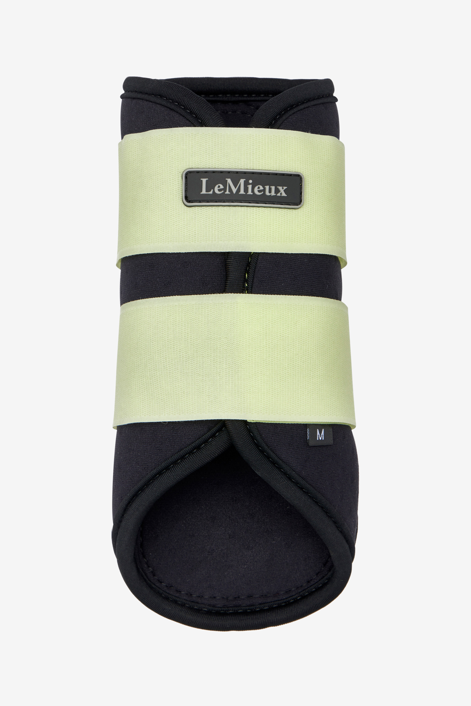 LeMieux Air-Tek Grafter strijklappen