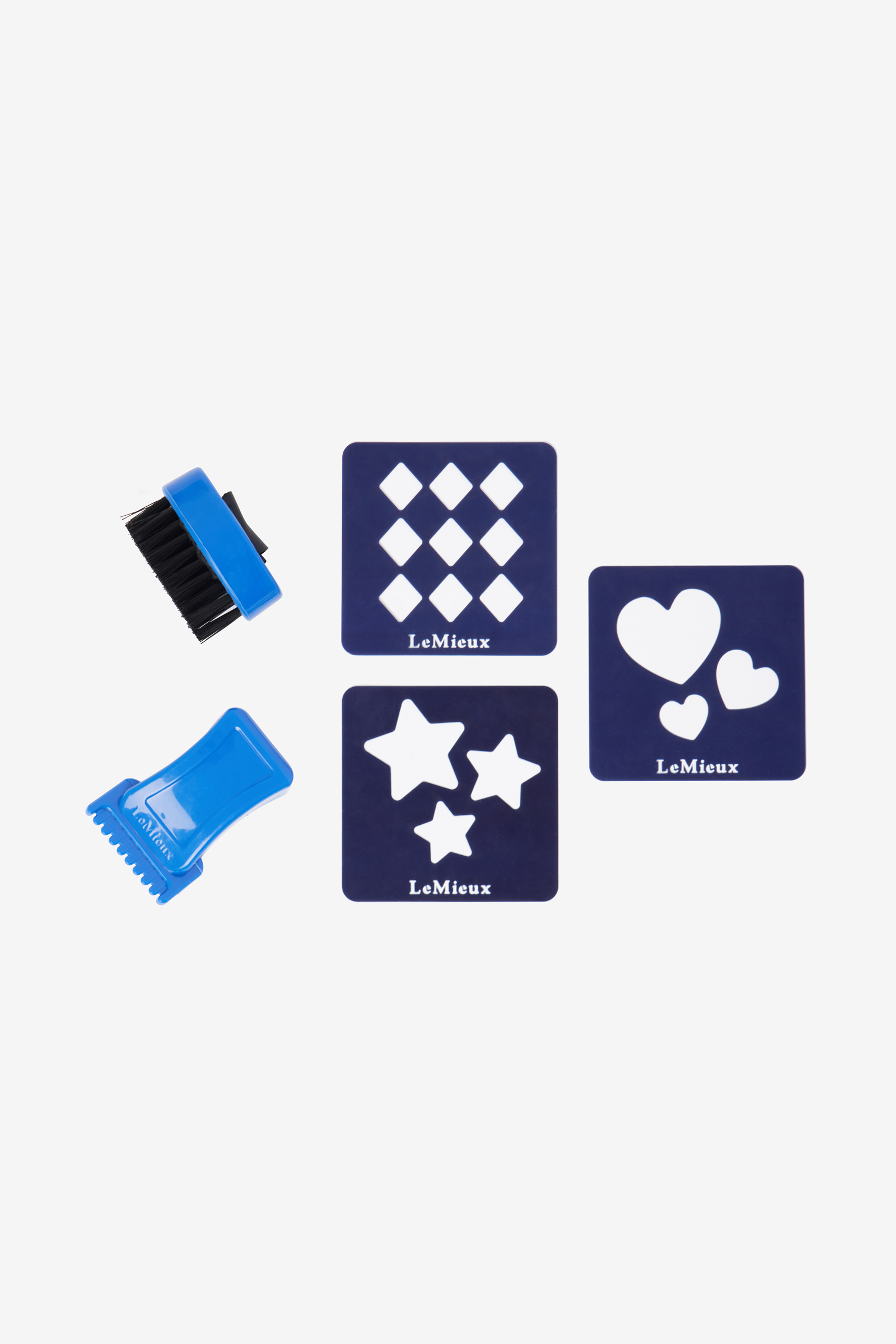 LeMieux Gracie speelgoedpony