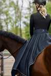 ELT Lotta Thermal Riding Skirt