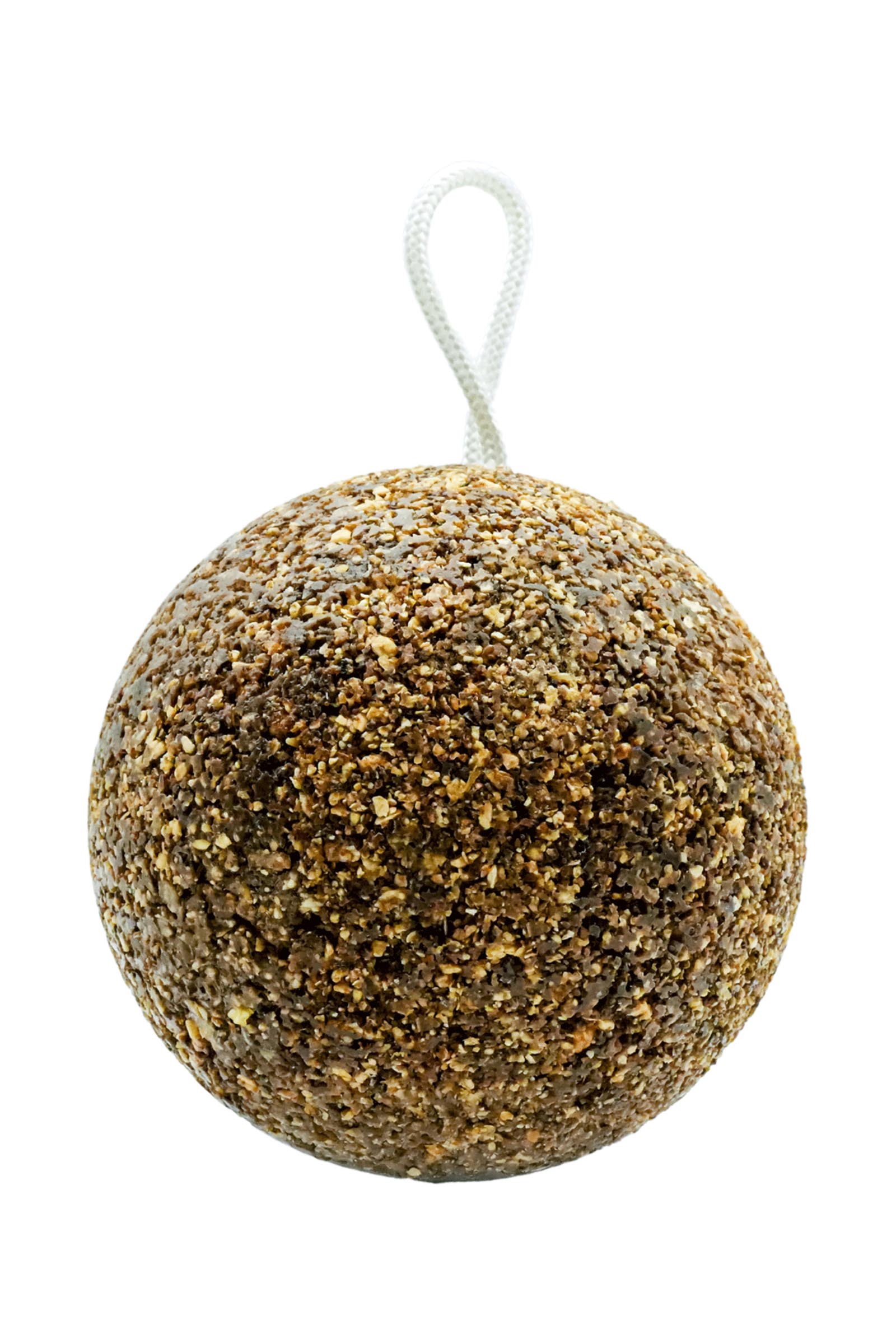 Likit Granola Bal Minder Suiker, 1,6 kg
