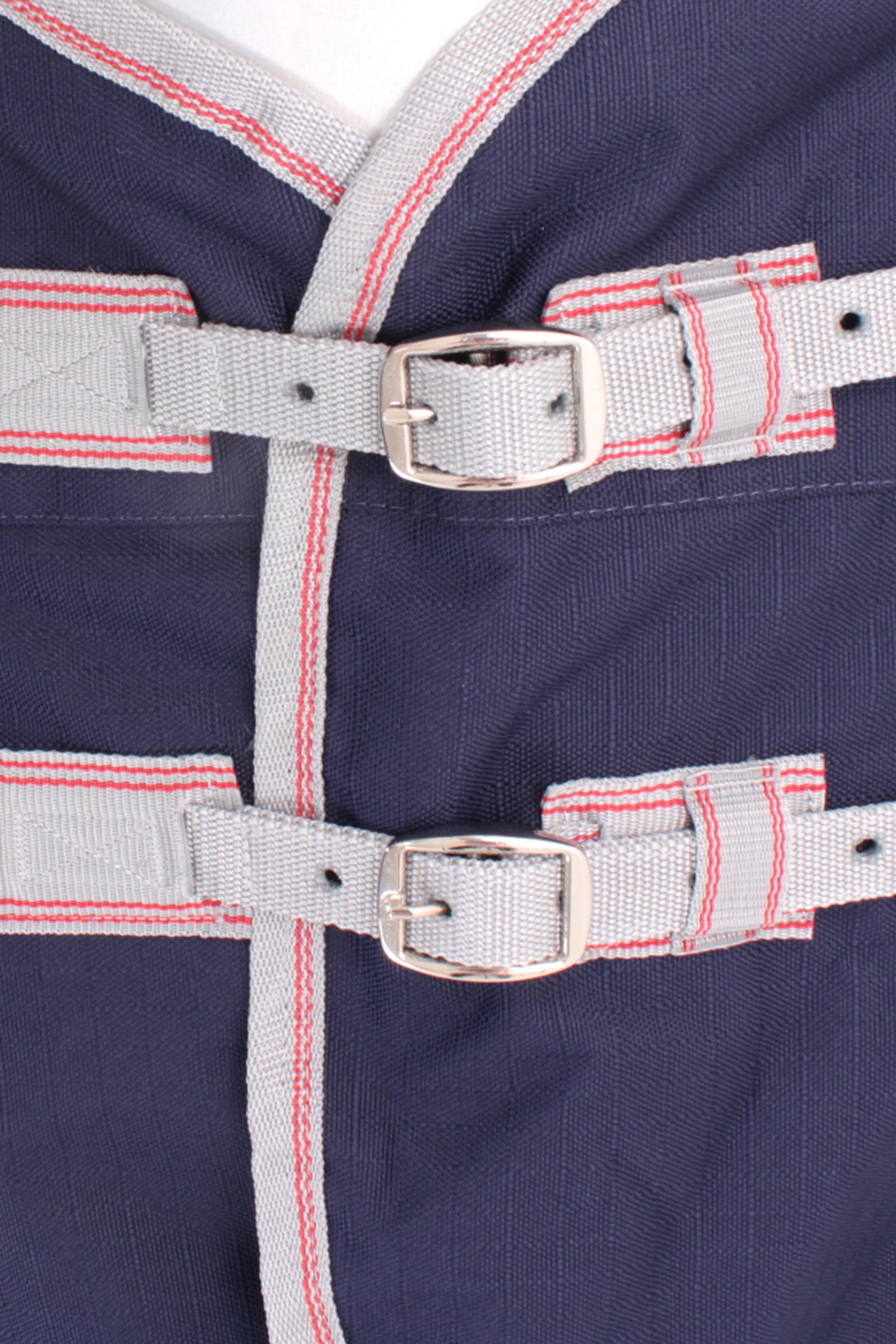 Weatherbeeta Comfitec Essential Plus outdoordeken, 50g