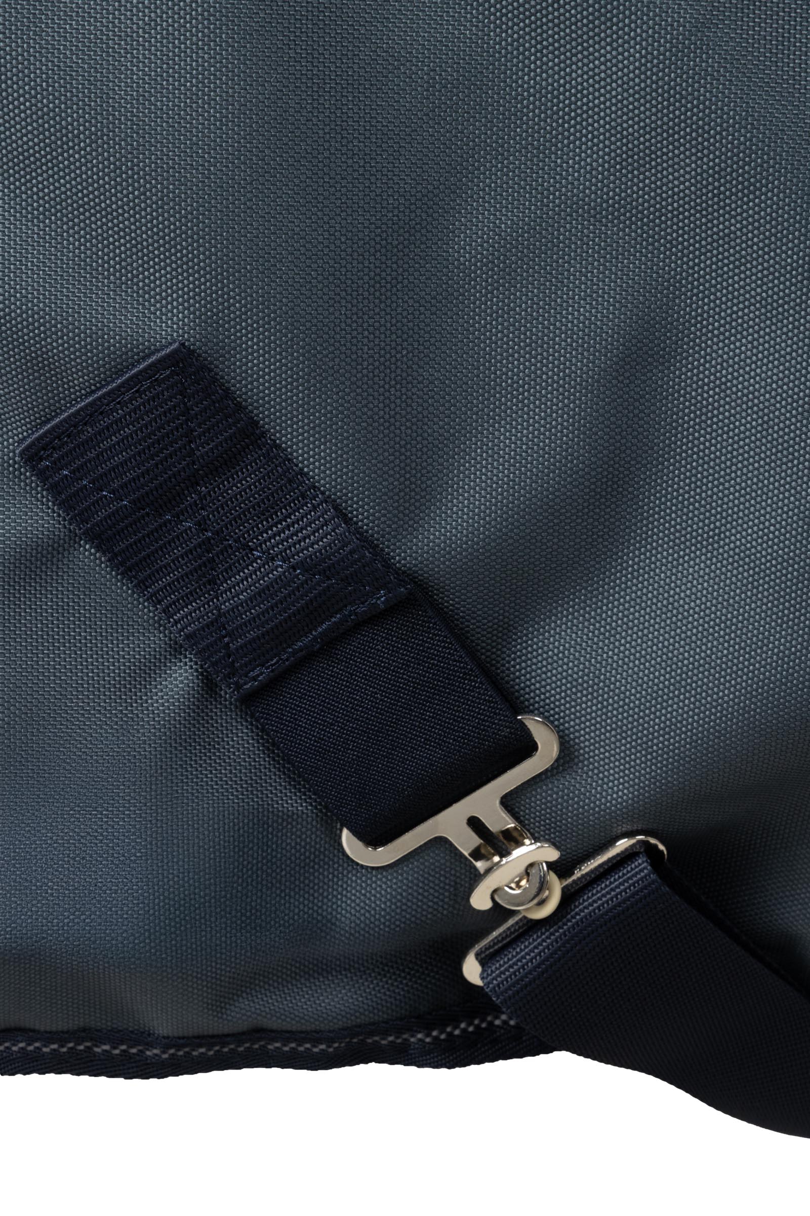 Horze Avalanche 1200D Medium Outdoordeken, 50 g