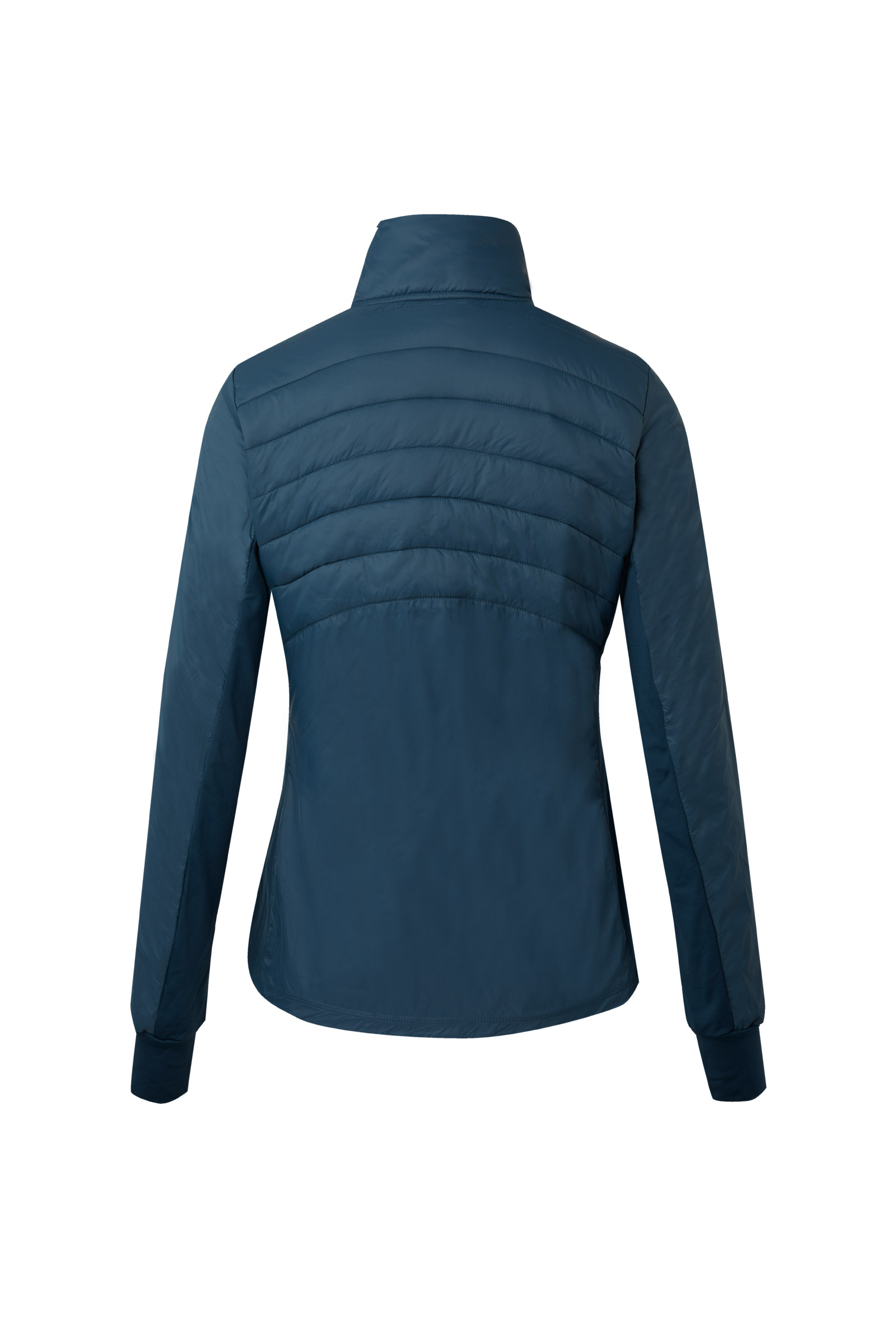 Horze Annika Hybride Anorak, dames