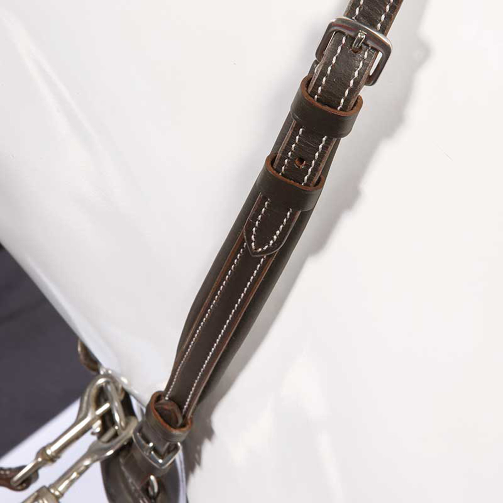 Kavalkade Dekor zacht borsttuig