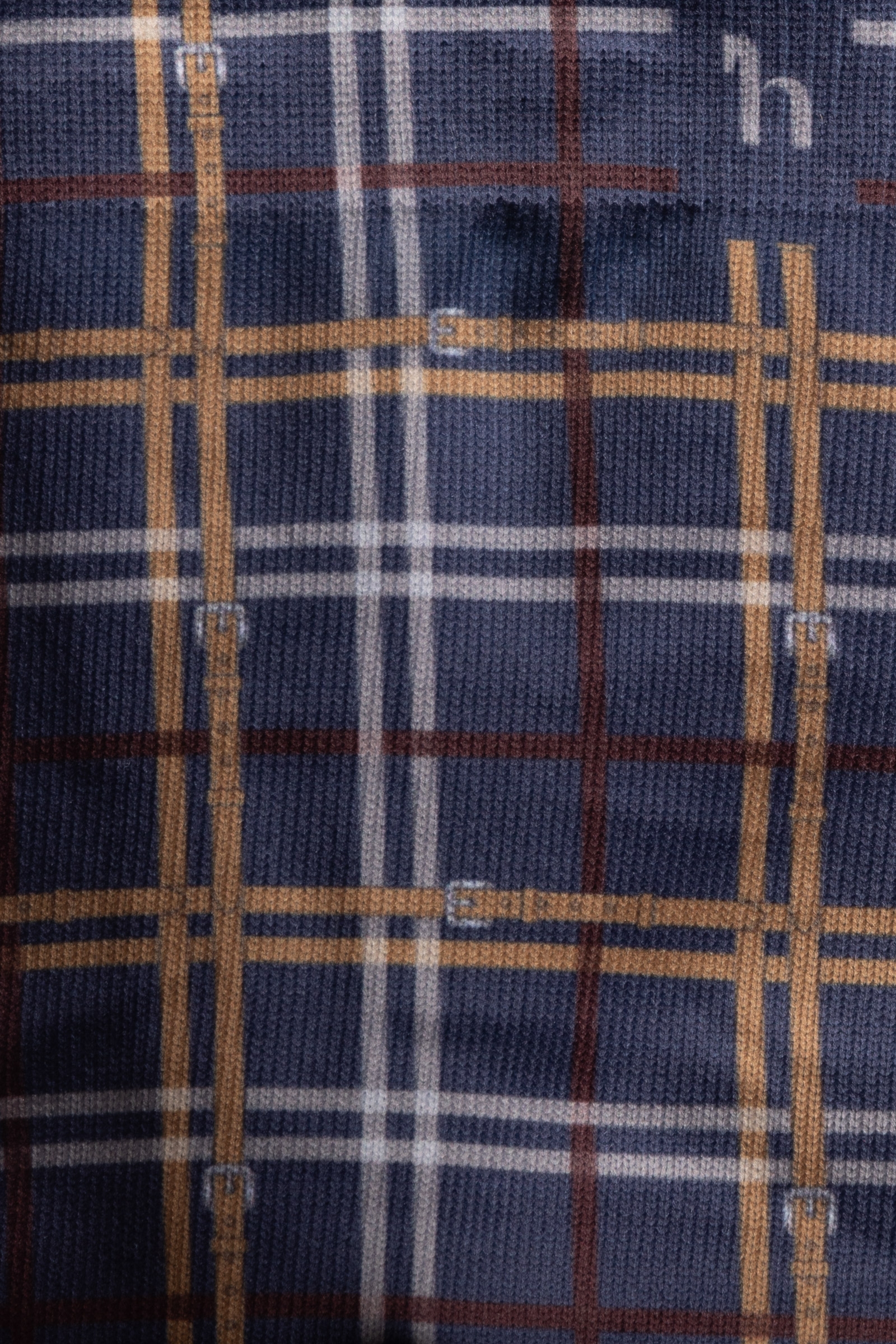 Horze Ivy rij sokken  