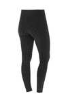 Covalliero ClassicStar JR Kids&acute; Riding Tights