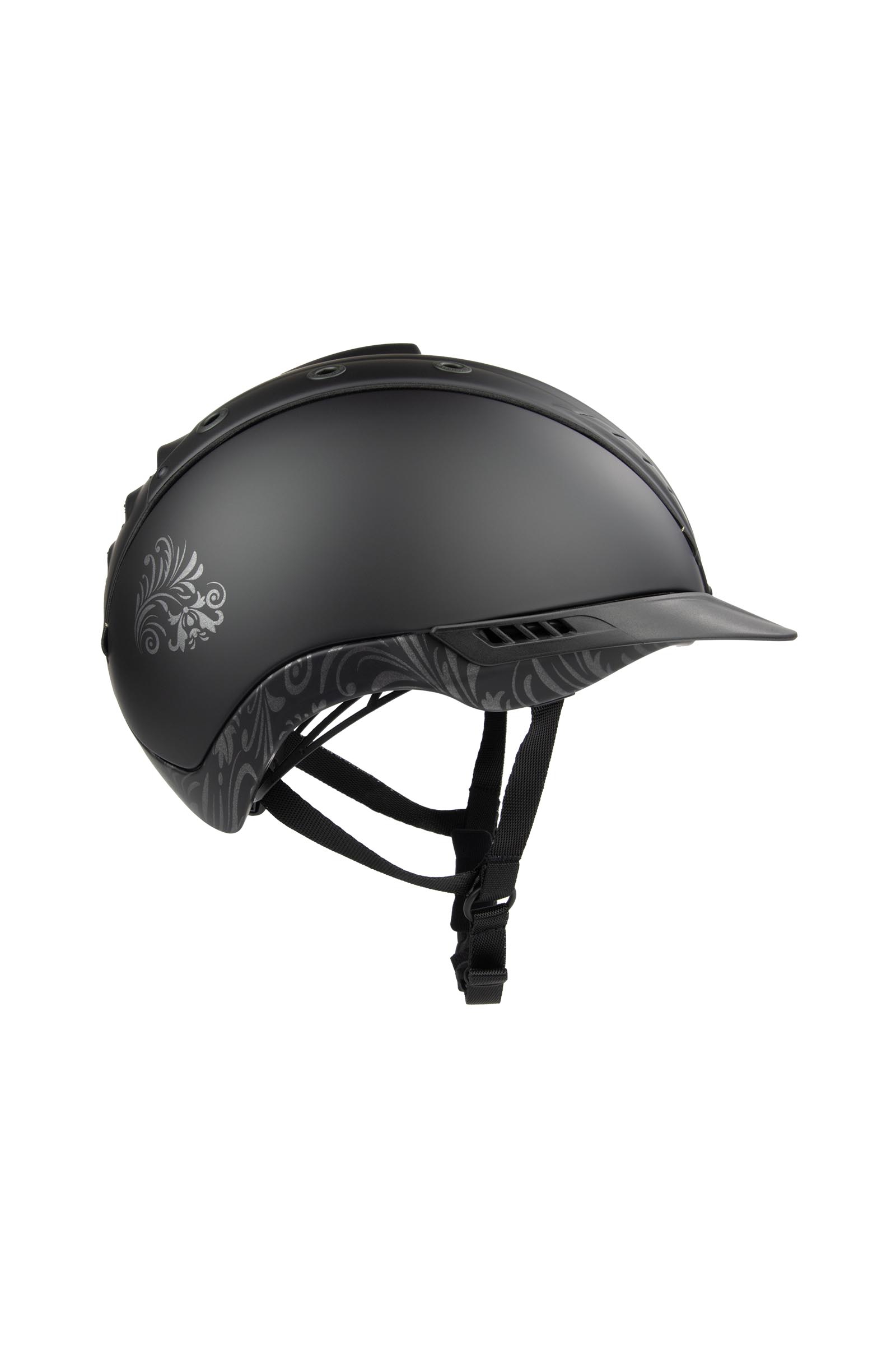 Casco Mistrall-2 rijhelm