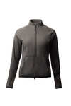 B Vertigo Evelina dames functionele midlayer jas  