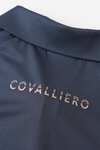 Covalliero dames poloshirt