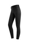 ELT Women's Thermal Riding leggings Rena