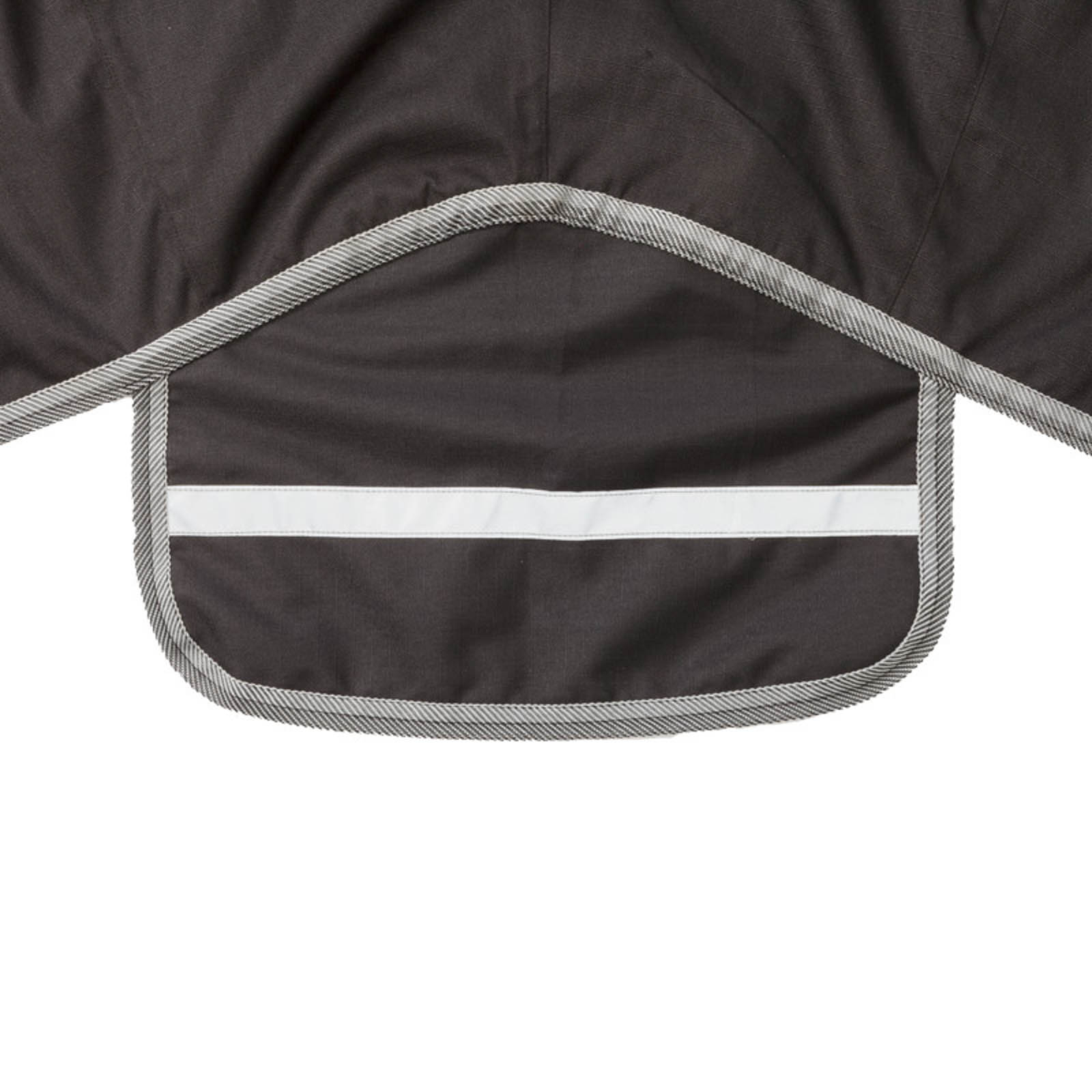 Kavalkade Training Regendeken