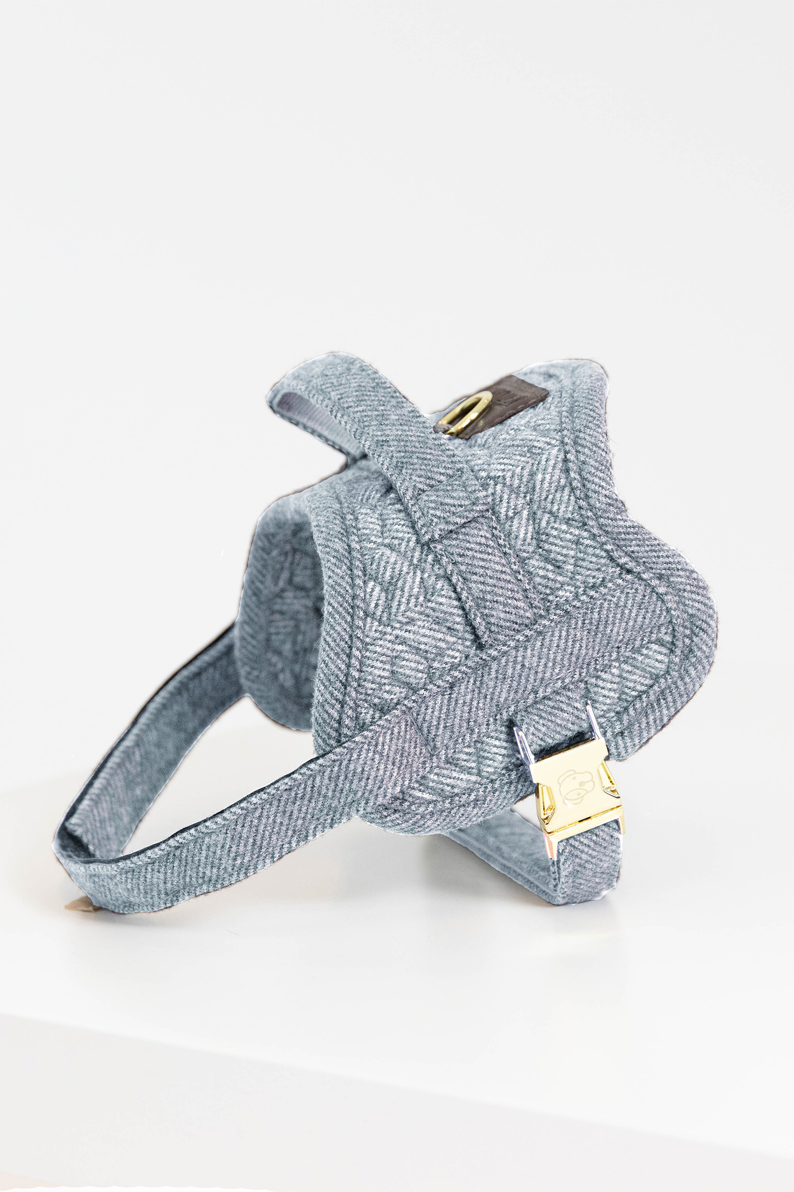 Kentucky Dogwear Body Safe hondenharnas