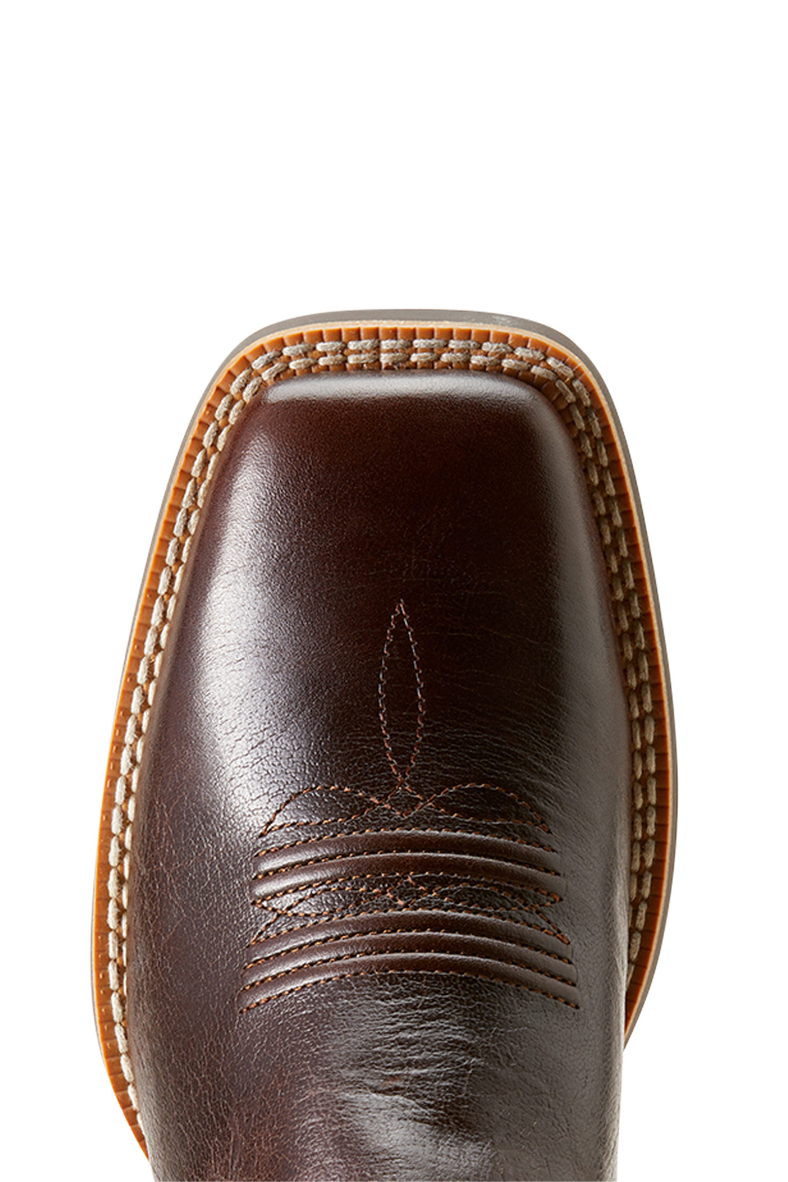 Ariat Gillette Dames westernlaarzen