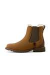 Ariat Wexford Sherpa H2O dameslaarzen