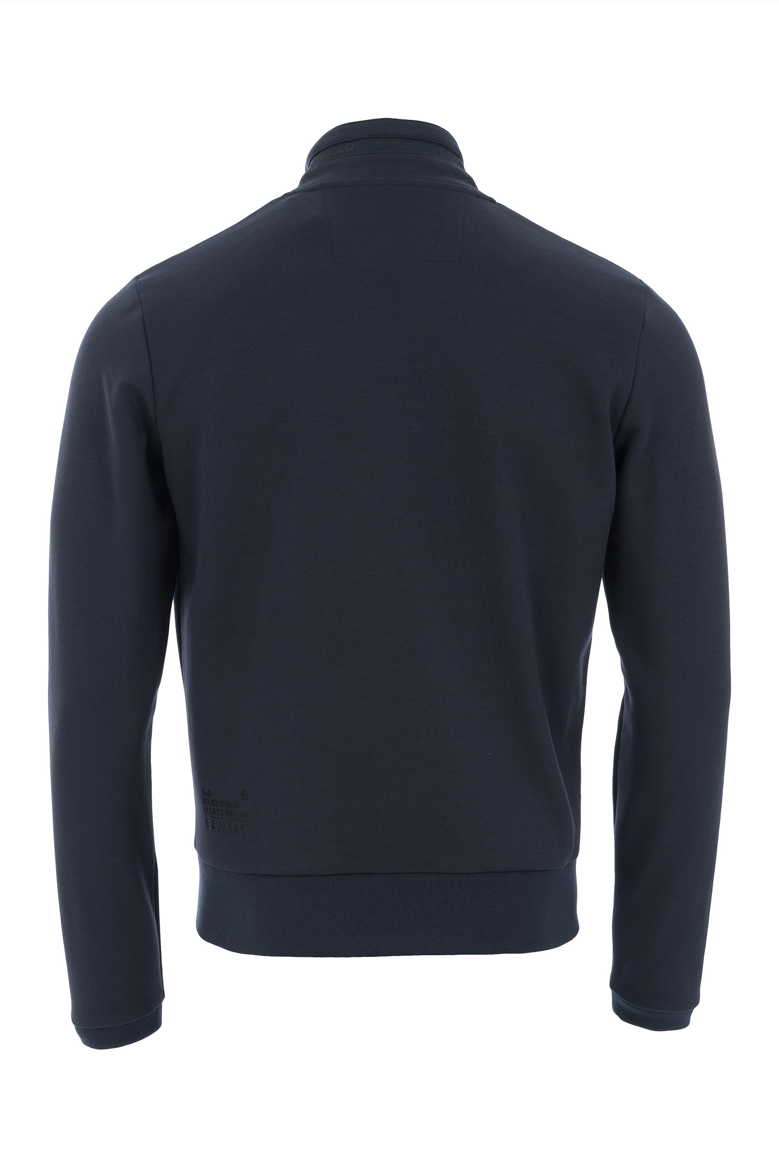Cavallo CAVALEGINO Men&acute;s Fleece Jacket