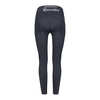 Cavallo CAVALLIN Women&acute;s Thermo Riding Tights Full Grip