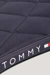 Tommy Hilfiger Equestrian Columbia spring zadeldek